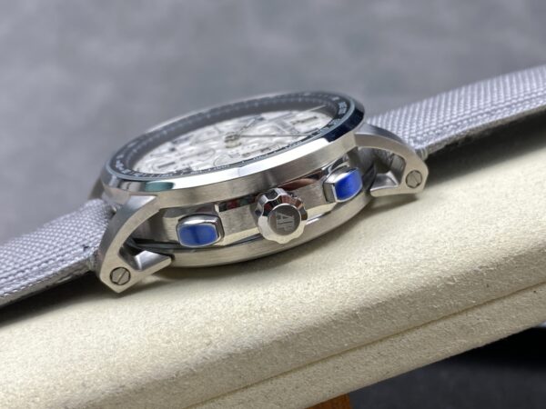 Audemars Piguet Royal Oak Offshore 26048 Blue
