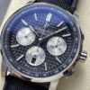 Audemars Piguet Royal Oak Offshore 26048 Blue