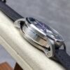 Audemars Piguet Royal Oak Offshore 26048 Blue