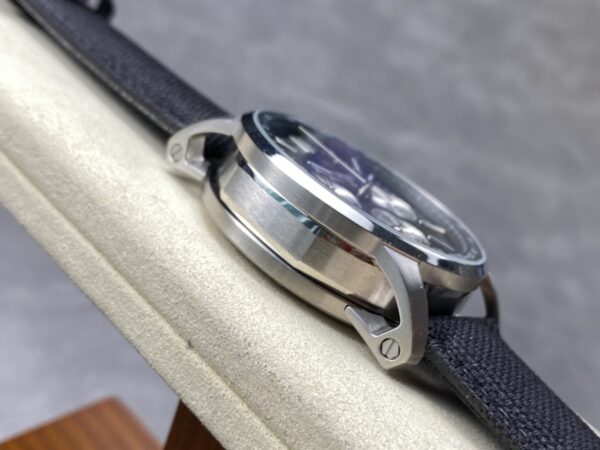 Audemars Piguet Royal Oak Offshore 26048 Blue