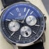 Audemars Piguet Royal Oak Offshore 26048 Blue