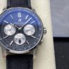 Audemars Piguet Royal Oak Offshore 26048 Blue