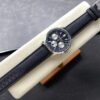 Audemars Piguet Royal Oak Offshore 26048 Blue