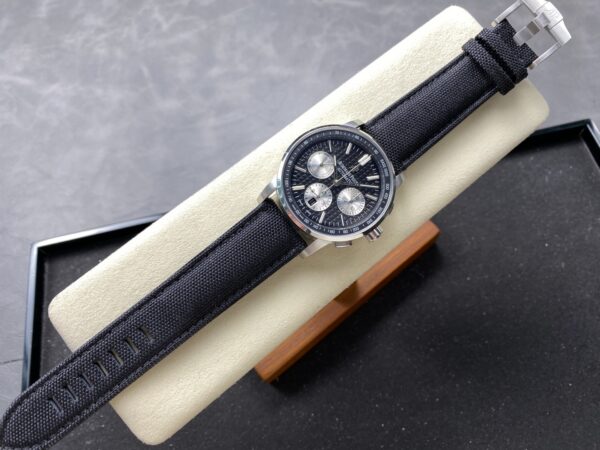 Audemars Piguet Royal Oak Offshore 26048 Blue