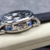 Audemars Piguet Royal Oak Offshore 26048 Blue