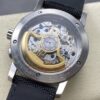 Audemars Piguet Royal Oak Offshore 26048 Blue