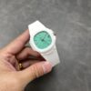 Patek Philippe Nautilus 5711 Tiffany Blue