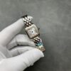 Cartier Panthere (PANTHERE) Blue