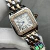 Cartier Panthere (PANTHERE) Blue
