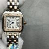 Cartier Panthere (PANTHERE) Blue