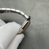 Cartier Panthere (PANTHERE) Blue