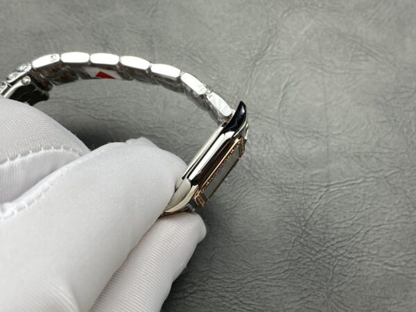 Cartier Panthere (PANTHERE) Blue