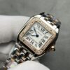 Cartier Panthere (PANTHERE) Blue