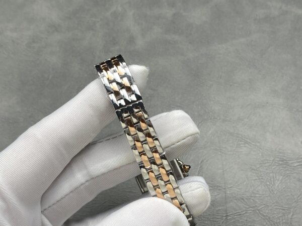 Cartier Panthere (PANTHERE) Blue
