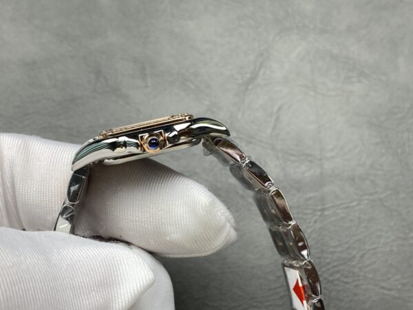 Cartier Panthere (PANTHERE) Blue