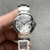 a1740490655416_5337.jpg Cartier Ballon Bleu (BALLON BLEU) Blue