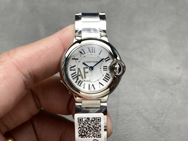a1740490655416_5337.jpg Cartier Ballon Bleu (BALLON BLEU) Blue