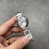 a1740490655416_6140.jpg Cartier Ballon Bleu (BALLON BLEU) Blue