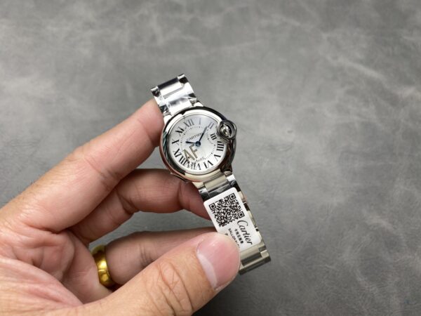 a1740490655416_6140.jpg Cartier Ballon Bleu (BALLON BLEU) Blue