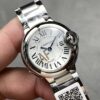 a1740490655419_3812.jpg Cartier Ballon Bleu (BALLON BLEU) Blue