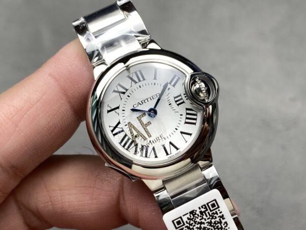 a1740490655419_3812.jpg Cartier Ballon Bleu (BALLON BLEU) Blue