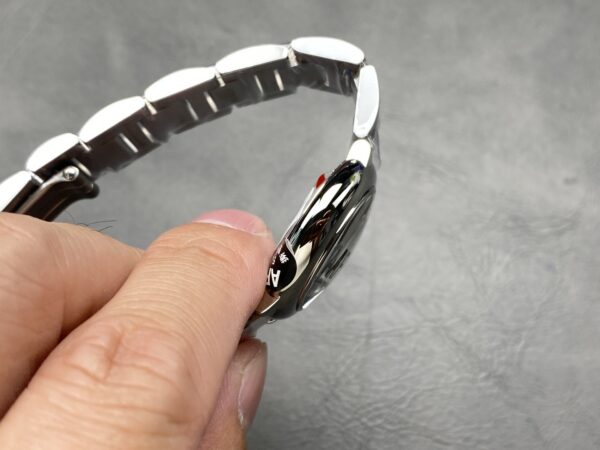a1740490655420_8565.jpg Cartier Ballon Bleu (BALLON BLEU) Blue