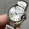 a1740490655423_0475.jpg Cartier Ballon Bleu (BALLON BLEU) Blue