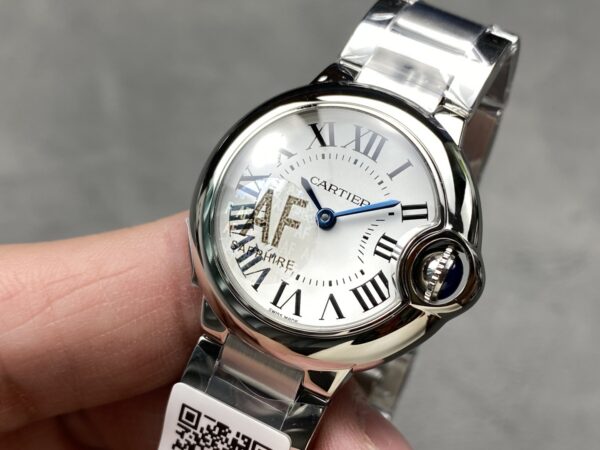 a1740490655423_0475.jpg Cartier Ballon Bleu (BALLON BLEU) Blue