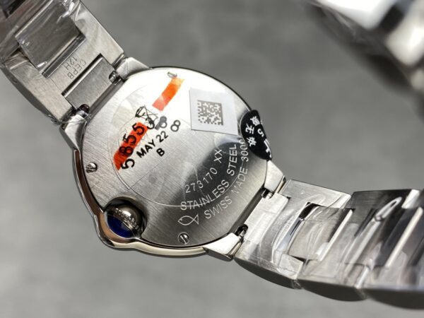 a1740490656735_6538.jpg Cartier Ballon Bleu (BALLON BLEU) Blue