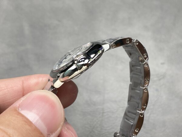 a1740490656742_6765.jpg Cartier Ballon Bleu (BALLON BLEU) Blue