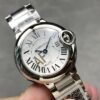 a1740490656744_4107.jpg Cartier Ballon Bleu (BALLON BLEU) Blue