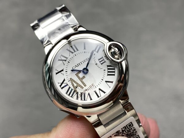 a1740490656744_4107.jpg Cartier Ballon Bleu (BALLON BLEU) Blue