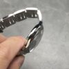 a1740490714608_4113.jpg Cartier Ballon Bleu (BALLON BLEU) Blue