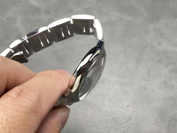 a1740490714608_4113.jpg Cartier Ballon Bleu (BALLON BLEU) Blue