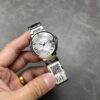 a1740490714614_2772.jpg Cartier Ballon Bleu (BALLON BLEU) Blue