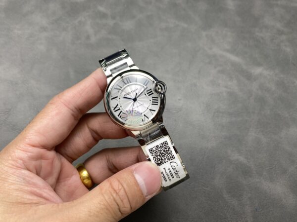 a1740490714614_2772.jpg Cartier Ballon Bleu (BALLON BLEU) Blue