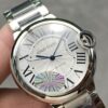 a1740490714617_4168.jpg Cartier Ballon Bleu (BALLON BLEU) Blue
