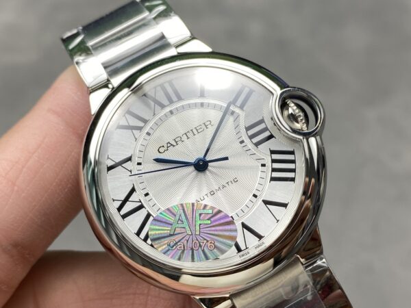 a1740490714617_4168.jpg Cartier Ballon Bleu (BALLON BLEU) Blue