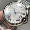 a1740490714618_5171.jpg Cartier Ballon Bleu (BALLON BLEU) Blue