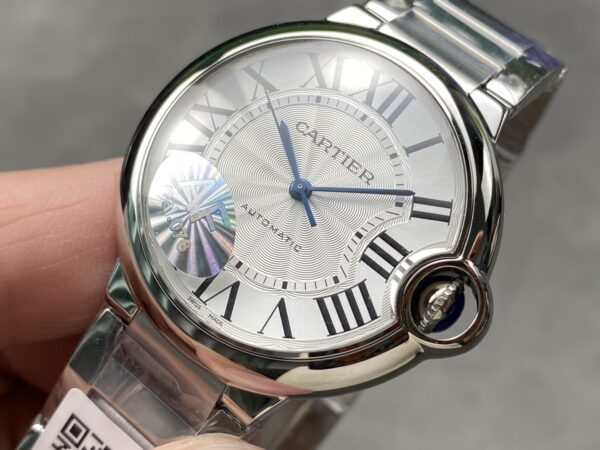 a1740490714618_5171.jpg Cartier Ballon Bleu (BALLON BLEU) Blue
