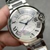 a1740490716075_1360.jpg Cartier Ballon Bleu (BALLON BLEU) Blue