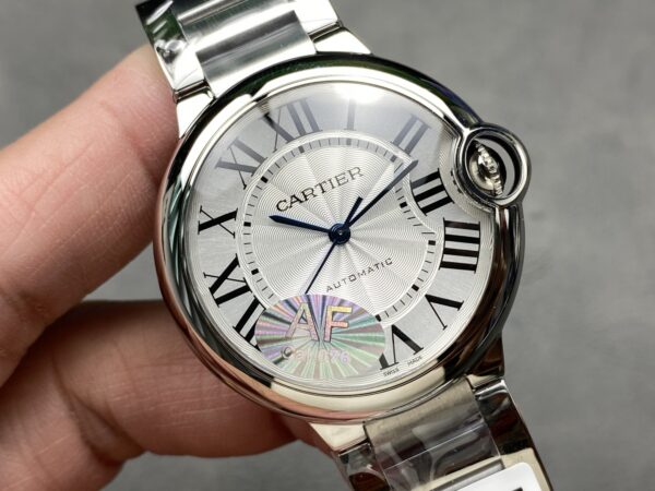 a1740490716075_1360.jpg Cartier Ballon Bleu (BALLON BLEU) Blue