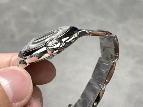 a1740490716075_8427.jpg Cartier Ballon Bleu (BALLON BLEU) Blue