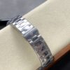 Patek Philippe Nautilus 5740/1G