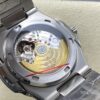 Patek Philippe Nautilus 5740/1G