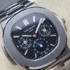Patek Philippe Nautilus 5740/1G