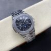 Patek Philippe Nautilus 5740/1G