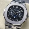Patek Philippe Nautilus 5740/1G