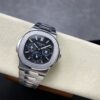 Patek Philippe Nautilus 5740/1G