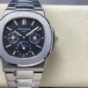 Patek Philippe Nautilus 5740/1G
